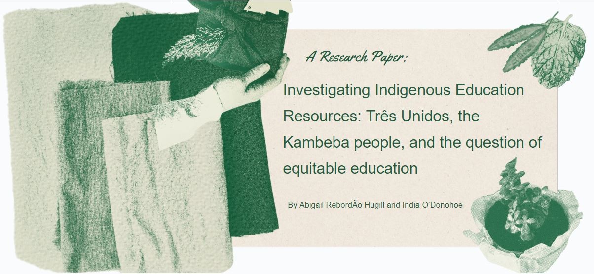 research paper 