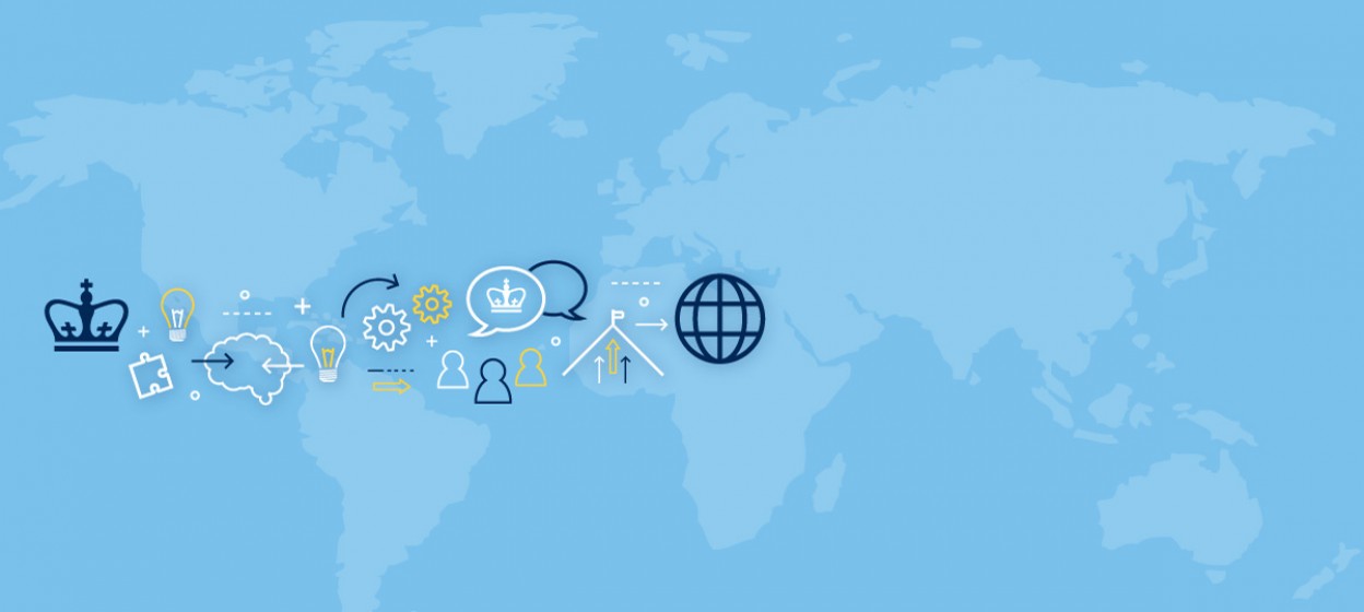 Study Abroad Undergraduate Global Engagement Study Abroad Undergraduate Global Engagement
