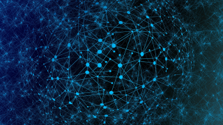 Global Neuroscience Banner