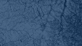 Dark Blue Map