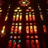 Sagrada Familia