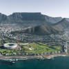 Cape Town