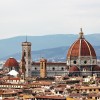 Florence