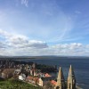 View of St. Andrews